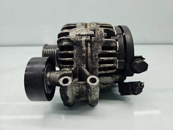 Alternator Bmw 3 (E90) [Fabr 2005-2011] OEM 2.0 Benz N46B20 95KW / 130CP