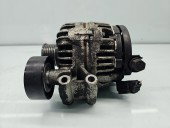 Alternator Bmw 3 (E90) [Fabr 2005-2011] OEM 2.0 Benz N46B20 95KW / 130CP