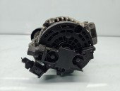 Alternator Bmw 3 (E90) [Fabr 2005-2011] OEM 2.0 Benz N46B20 95KW / 130CP