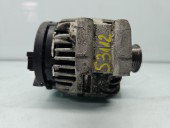 Alternator Bmw 3 (E90) [Fabr 2005-2011] OEM 2.0 Benz N46B20 95KW / 130CP