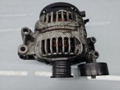 Alternator Bmw 3 (E90) [Fabr 2005-2011] OEM 2.0 Benz N46B20 95KW / 130CP