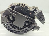 Alternator Bmw 3 (E90) [Fabr 2005-2011] OEM 2.0 Benz N46B20 95KW / 130CP