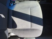 Scaun dreapta fata Chevrolet Aveo (T250, T255) [Fabr 2003-2011] OEM
