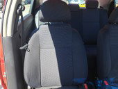 Scaun dreapta fata Chevrolet Aveo (T250, T255) [Fabr 2003-2011] OEM