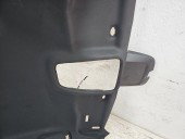 Set plafon interior AUDI A6 (4A2, C8) S-line [Fabr 2018-2025] OEM