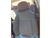Scaun stanga fata Chevrolet Aveo (T250, T255) [Fabr 2003-2011] OEM