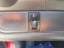 Buton reglaj far Chevrolet Aveo (T250, T255) [Fabr 2003-2011] OEM