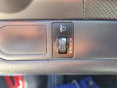 Buton reglaj far Chevrolet Aveo (T250, T255) [Fabr 2003-2011] OEM