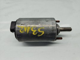 Variator Bmw 3 (E90) [Fabr 2005-2011] A2C53123520 2.0 Benz N46B20 95KW / 130CP