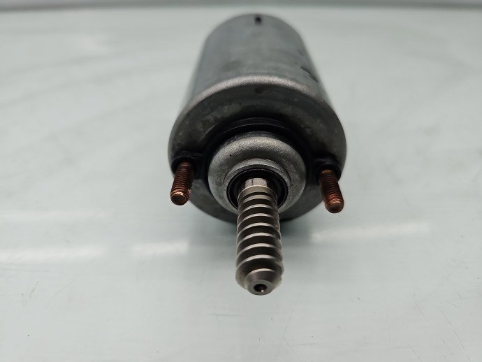 Variator Bmw 3 (E90) [Fabr 2005-2011] A2C53123520 2.0 Benz N46B20 95KW / 130CP