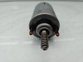 Variator Bmw 3 (E90) [Fabr 2005-2011] A2C53123520 2.0 Benz N46B20 95KW / 130CP