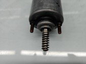 Variator Bmw 3 (E90) [Fabr 2005-2011] A2C53123520 2.0 Benz N46B20 95KW / 130CP