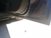 Usa dreapta fata OEM Opel Astra G [Fabr 1998-2004] 1.8