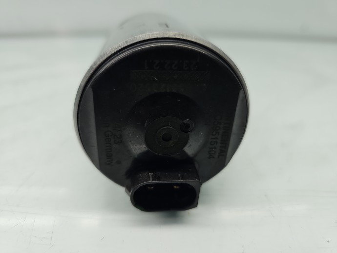 Variator Bmw 3 (E90) [Fabr 2005-2011] A2C53123520 2.0 Benz N46B20 95KW / 130CP