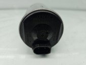 Variator Bmw 3 (E90) [Fabr 2005-2011] A2C53123520 2.0 Benz N46B20 95KW / 130CP