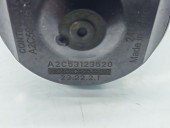 Variator Bmw 3 (E90) [Fabr 2005-2011] A2C53123520 2.0 Benz N46B20 95KW / 130CP