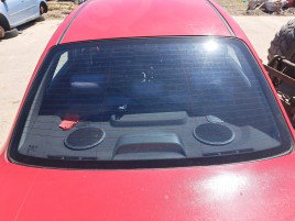 Luneta Chevrolet Aveo (T250, T255) [Fabr 2003-2011] Berlina  OEM