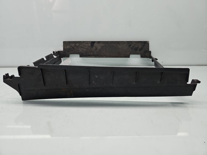 Deflector aer Dacia Duster 2 [Fabr 2017-2023] SUV  215599932R