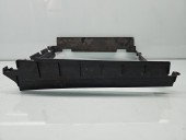 Deflector aer Dacia Duster 2 [Fabr 2017-2023] SUV  215599932R