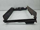 Deflector aer Dacia Duster 2 [Fabr 2017-2023] SUV  215599932R