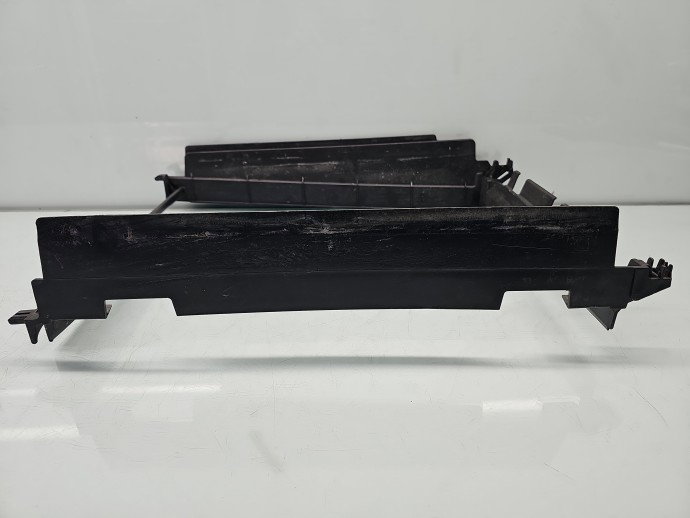Deflector aer Dacia Duster 2 [Fabr 2017-2023] SUV  215599932R