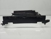Deflector aer Dacia Duster 2 [Fabr 2017-2023] SUV  215599932R