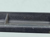 Deflector aer Dacia Duster 2 [Fabr 2017-2023] SUV  215599932R