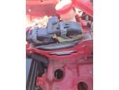 Calculator motor ECU Chevrolet Aveo (T250, T255) [Fabr 2003-2011] 96992541 1.4 Benz F14D4 74KW / 101CP