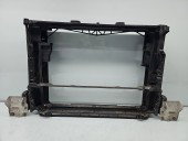 Suport radiator Bmw 5 GT (F07) [Fabr 2011-2016] Hatchback 8509171-04