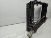 Suport radiator Bmw 5 GT (F07) [Fabr 2011-2016] Hatchback 8509171-04