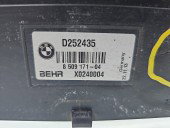 Suport radiator Bmw 5 GT (F07) [Fabr 2011-2016] Hatchback 8509171-04