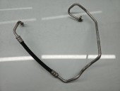Conducta AC Dacia Duster 2 [Fabr 2017-2023] 924400143R 1.0 TCe H4DF480 85KW / 115CP