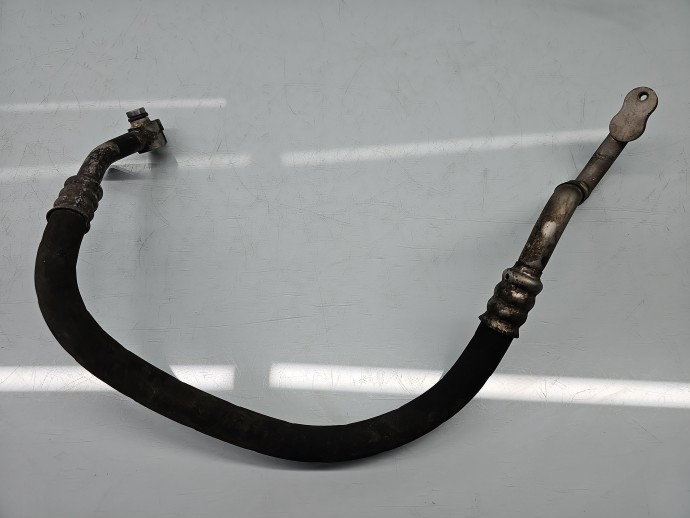 Conducta AC AUDI A4 (8K2, B8.5) [Fabr 2008-2015] 8T0260701C 2.0 TDI CGLC 130KW / 177CP