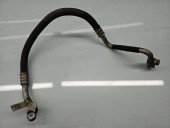 Conducta AC AUDI A4 (8K2, B8.5) [Fabr 2008-2015] 8T0260701C 2.0 TDI CGLC 130KW / 177CP