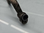 Conducta AC AUDI A4 (8K2, B8.5) [Fabr 2008-2015] 8T0260701C 2.0 TDI CGLC 130KW / 177CP