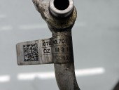Conducta AC AUDI A4 (8K2, B8.5) [Fabr 2008-2015] 8T0260701C 2.0 TDI CGLC 130KW / 177CP