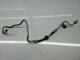 Conducta AC Mercedes Clasa E (W212) [Fabr 2009-2016] A2128301416 3.0 CDI 642852 195KW / 265CP