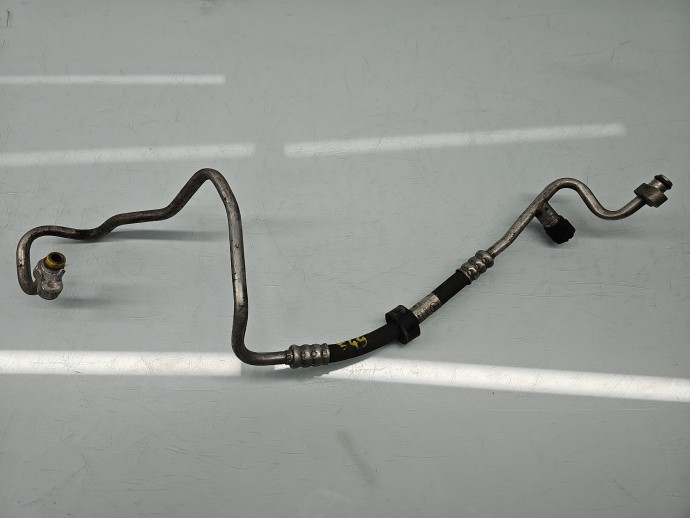 Conducta AC Mercedes Clasa E (W212) [Fabr 2009-2016] A2128301416 3.0 CDI 642852 195KW / 265CP