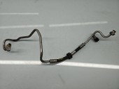 Conducta AC Mercedes Clasa E (W212) [Fabr 2009-2016] A2128301416 3.0 CDI 642852 195KW / 265CP