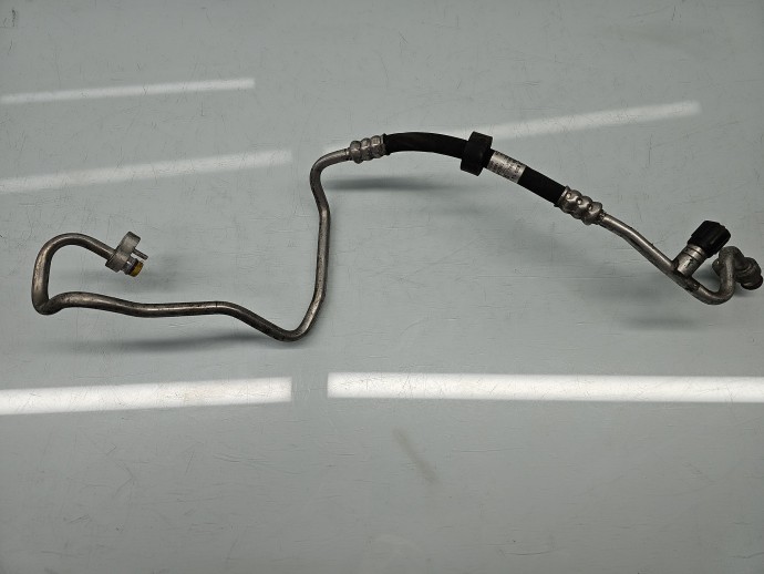 Conducta AC Mercedes Clasa E (W212) [Fabr 2009-2016] A2128301416 3.0 CDI 642852 195KW / 265CP