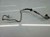 Conducta AC Mercedes Clasa E (W212) [Fabr 2009-2016] A2128301416 3.0 CDI 642852 195KW / 265CP