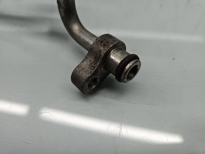 Conducta AC Mercedes Clasa E (W212) [Fabr 2009-2016] A2128301416 3.0 CDI 642852 195KW / 265CP