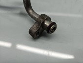 Conducta AC Mercedes Clasa E (W212) [Fabr 2009-2016] A2128301416 3.0 CDI 642852 195KW / 265CP