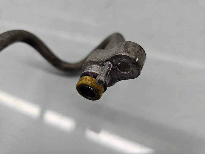 Conducta AC Mercedes Clasa E (W212) [Fabr 2009-2016] A2128301416 3.0 CDI 642852 195KW / 265CP