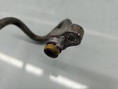 Conducta AC Mercedes Clasa E (W212) [Fabr 2009-2016] A2128301416 3.0 CDI 642852 195KW / 265CP