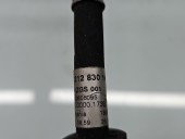Conducta AC Mercedes Clasa E (W212) [Fabr 2009-2016] A2128301416 3.0 CDI 642852 195KW / 265CP