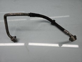Conducta AC Volkswagen Passat CC (357) [Fabr 2008-2012] 3C0820721R 2.0 TDI CBAB 103KW / 140CP