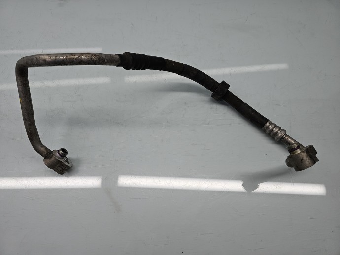 Conducta AC Volkswagen Passat CC (357) [Fabr 2008-2012] 3C0820721R 2.0 TDI CBAB 103KW / 140CP