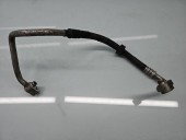Conducta AC Volkswagen Passat CC (357) [Fabr 2008-2012] 3C0820721R 2.0 TDI CBAB 103KW / 140CP