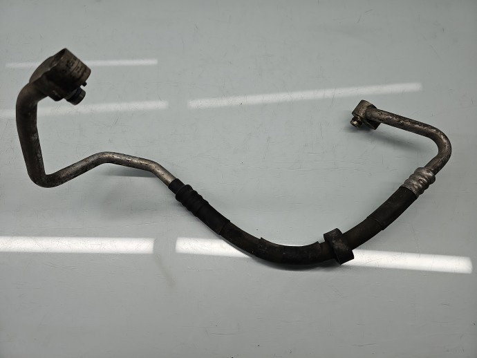 Conducta AC Volkswagen Passat CC (357) [Fabr 2008-2012] 3C0820721R 2.0 TDI CBAB 103KW / 140CP